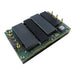 0RQP-E0T12AG by Bel Fuse Inc. - DC-DC 36-75V IN 12V 66.7A 800W