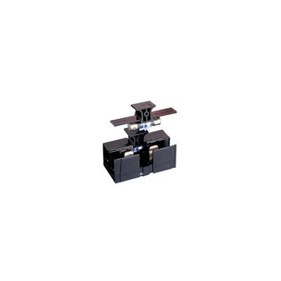 DSPL0001H by Littelfuse Inc. - ACS 600V COVER PULLER 30A 2 POLE