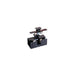 DSPL0001H by Littelfuse Inc. - ACS 600V COVER PULLER 30A 2 POLE