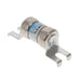 0TLS040.TXL by Littelfuse Inc. - FUSE CRTRDGE 40A 170VDC CYLINDR
