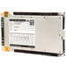 0VPX.336DMA by W-IE-NE-R Power Electronics - DCDC CNVRT 12V 3.3V 5V -12V 360W