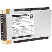 0VPX.340DMA by W-IE-NE-R Power Electronics - DCDC CNVRT 12V 3.3V 5V -12V 400W