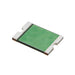 0ZTF0110FF2C by Bel Fuse Inc. - PTC RESET FUSE 16V 1.1A 2920
