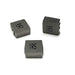 SM2511-100MHF by ITG Electronics, Inc. - FIXED INDUCTOR 10UH 3A 105 MOHM SMD