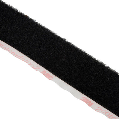 1-10-SJ3531 by 3M (TC) - 3M SJ3531 RECLOSABLE FASTENER -