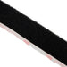 1-10-SJ3531 by 3M (TC) - 3M SJ3531 RECLOSABLE FASTENER -
