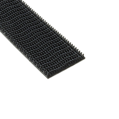 1-10-SJ3550 by 3M (TC) - 3M SJ3550 RECLOSABLE FASTENER -