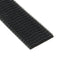 1-10-SJ3550 by 3M (TC) - 3M SJ3550 RECLOSABLE FASTENER -