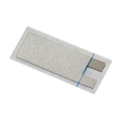 2-1002608-0 by TE Connectivity Measurement Specialties - SENSOR VIBRATION