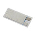 2-1002145-0 by TE Connectivity Measurement Specialties - SENSOR VIBRATION