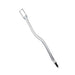 1-1002786-1 by TE Connectivity Measurement Specialties - SENSOR VIBRATION