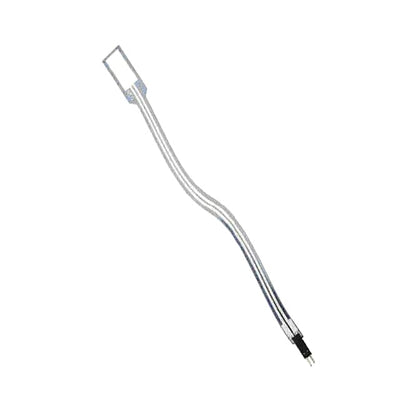 1-1002785-1 by TE Connectivity Measurement Specialties - SENSOR VIBRATION