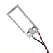 1-1003744-0 by TE Connectivity Measurement Specialties - SENSOR VIBRATION