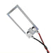2-1003744-0 by TE Connectivity Measurement Specialties - SENSOR VIBRATION
