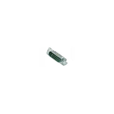 1-106508-1 by TE Connectivity - 1-106508-1