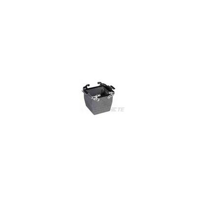 1-1102359-1 by TE Connectivity - HB.32.KDO-VS.1.29.G
