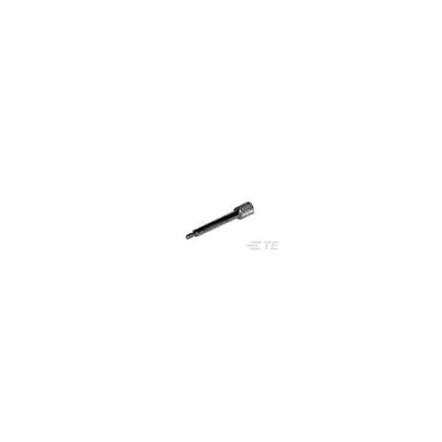 1-1106107-1 by TE Connectivity - RS-M3