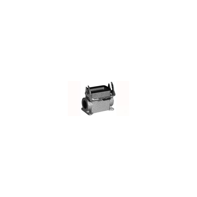 1-1106469-5 by TE Connectivity - HD64.SGLB.2.M32Z+BS