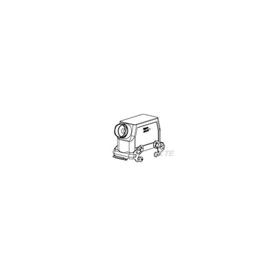 1-1106477-3 by TE Connectivity - HB.32.ST-GR