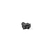1-1110028-0 by TE Connectivity - AM-1P-360.BU-AG.M10