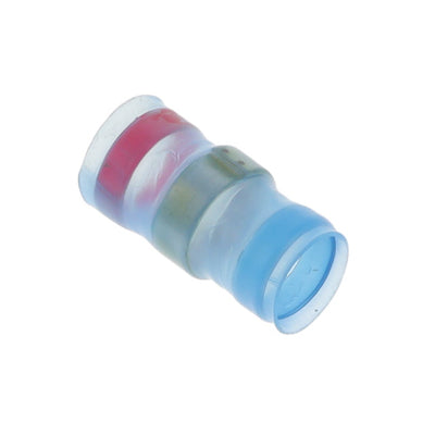 1-1194899-0 by TE Connectivity Aerospace, Defense and Marine - SLDR SLEEVE WIRE-WIRE 0.28/0.3