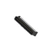 1-120527-1 by TE Connectivity AMP Connectors - CONNECTOR PLUG 64POS SMD GOLD