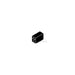 1-1318983-2 by TE Connectivity - DYNAMIC D-5200M HEADER ASSY 4P A