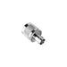1-1337567-0 by TE Connectivity AMP Connectors - CONNECTOR ADAPT N PLUG TO BNC JACK