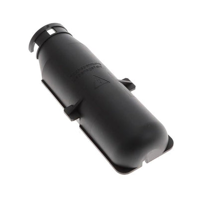 1-1355132-2 by TE Connectivity AMP Connectors - SHIELD, 94POSN., RECEPTACLE HO