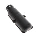 1-1355132-2 by TE Connectivity AMP Connectors - SHIELD, 94POSN., RECEPTACLE HO