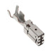 1-1355849-1 by TE Connectivity AMP Connectors - MCP9,5 BU-KONTAKT