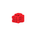1-1376393-2 by TE Connectivity AMP Connectors - CONNECTOR PLUG HSG 6POS 5.00MM