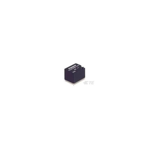 1-1393203-8 by TE Connectivity - RELAY GEN PURPOSE SPDT 5A 6V
