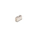 1-1393222-2 by TE Connectivity Potter & Brumfield Relays - V23061A1003A402=MINISTARKSTROM