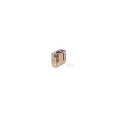 1-1393231-1 by TE Connectivity Potter & Brumfield Relays - RELAY GEN PURPOSE SPDT 8A 12V