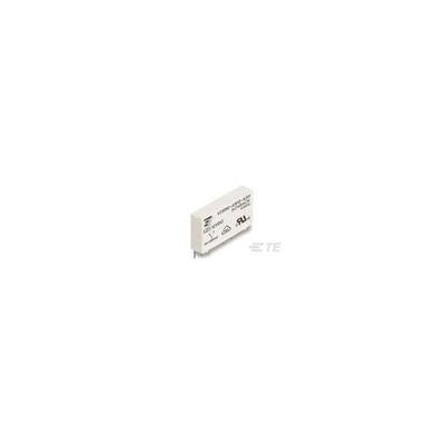 1-1393236-3 by TE Connectivity Potter & Brumfield Relays - V23092A1012A801