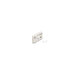 1-1393236-3 by TE Connectivity Potter & Brumfield Relays - V23092A1012A801