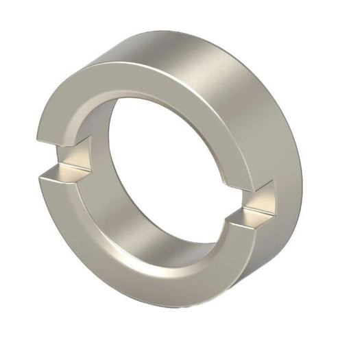 1-1393562-7 by TE Connectivity ALCOSWITCH Switches - CONNECTOR NUT