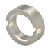 1-1393562-7 by TE Connectivity ALCOSWITCH Switches - CONNECTOR NUT
