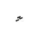1-1393763-4 by TE Connectivity Potter & Brumfield Relays - V23100V4024A