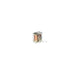 8-1393766-9 by TE Connectivity Potter & Brumfield Relays - R10-E1Z8-V350=R10