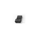 1-1394877-1 by TE Connectivity - MQS PIN HOUSING 6POS