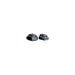 1-1419168-2 by TE Connectivity AMP Connectors - MARKET 1X6 FEMALE SEALED