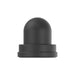 1-1423696-5 by TE Connectivity Potter & Brumfield Relays - CIRCUIT BREAKER BOOTSEAL 20A BLK