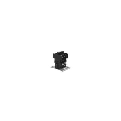 1-1423912-0 by TE Connectivity Potter & Brumfield Relays - P25C42D22C1-24=CONTACTOR ASSEMBL