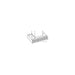 1-1437436-5 by TE Connectivity AMP Connectors - CR0095=34095 SURFACE MTG SOCKT K