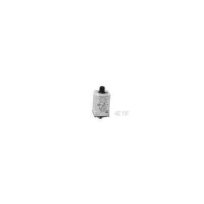 1437481-7 by TE Connectivity - SST12AGA=PLUG-IN TIMER