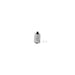 1437481-7 by TE Connectivity - SST12AGA=PLUG-IN TIMER