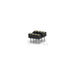 1-1437535-4 by TE Connectivity AMP Connectors - 508-AG11D-ES=SOCKET ASSEMBLY