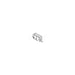1-1445124-6 by TE Connectivity - VERT PIN HDER.SMT.15AU.16 POS